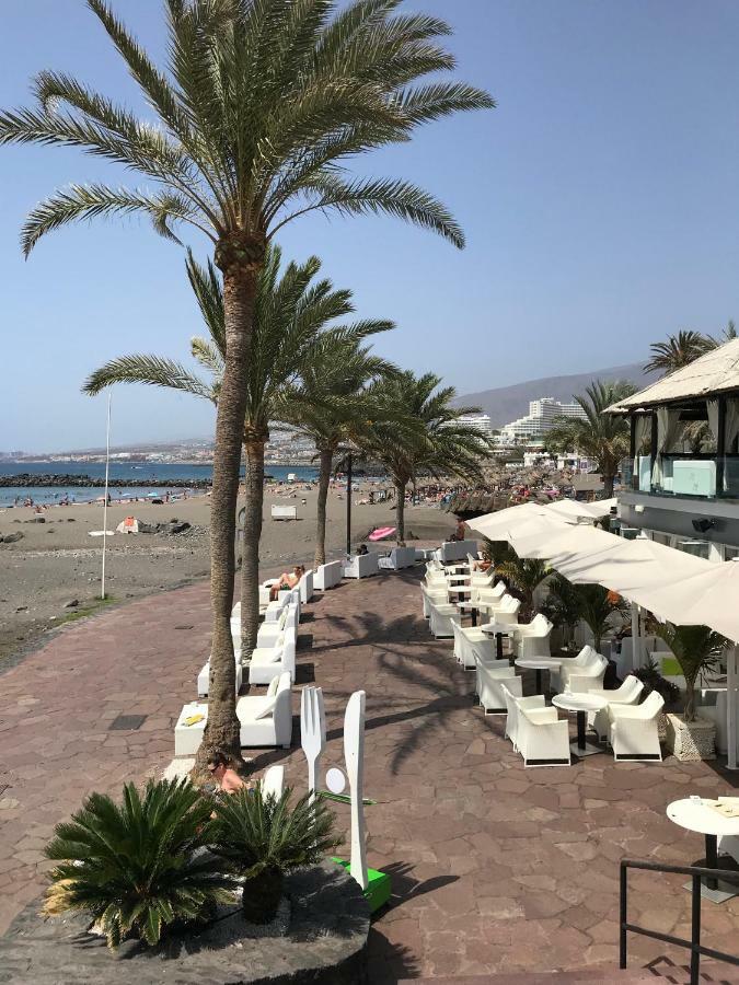 Apartment Torres De Yomely Playa Americas Playa de las Americas (Tenerife)